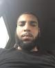 Mark is single in Bladensburg, MD USA