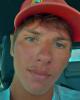 Shepherd is single in Freeport, FL USA