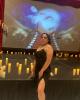 Maribel is single in La Canada Flintridge, CA USA