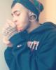 Giovanni is single in Paterson, NJ USA