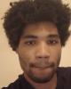 Immanuel is single in Fort Eisenhower, GA USA