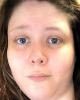 Cheyenne is single in Saskatoon, SK CAN
