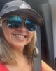 Pa is single in Dahlonega, GA USA