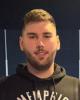 Eli is single in Halls, TN USA