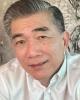 Jeffrey Baran is single in Buffalo, NY USA