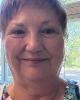 Carol is single in Moose Jaw, SK CAN
