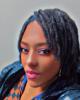 Kimmy is single in Schenectady, NY USA
