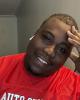 Jay is single in Beaufort, SC USA