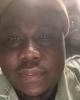 Jay is single in Beaufort, SC USA