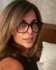 Laura is single in Ocean View, DE USA