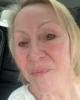 Lynne is single in Brunswick, ME USA