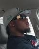 Muras is single in Scio Township, MI USA