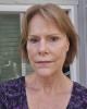 Judy is single in Fair Oaks, CA USA
