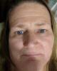 Tracy is single in Green River, WY USA