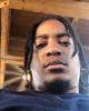 BrandennTho is single in San Jacinto, CA USA