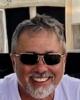 Eric is single in Potsdam, NY USA