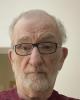 Norman is single in Mechanicsville, PA USA