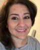 Laura is single in Lexington, SC USA