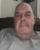 Mike is single in Drexel Hill, PA USA