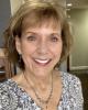 Carol is single in Monument, CO USA