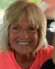 Penny is single in Crown City, OH USA