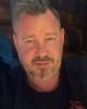 Scott is single in Sykesville, MD USA