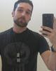 Brandon is single in New Bedford, MA USA