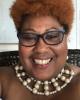 Pamela is single in Foster City, CA USA