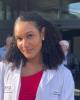 Carol is single in Rego Park, NY USA