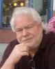 Jerry is single in Aransas Pass, TX USA