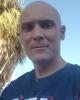 Rigo is single in Cleveland, TX USA