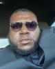 Byron is single in Vernon, CA USA