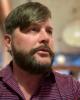 Chris is single in Athens, AL USA