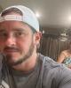 Chris is single in Memphis, TN USA