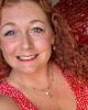 Brittany is single in Gardner, KS USA