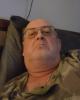 David is single in Alpine, TX USA