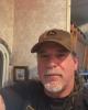 Ray is single in Dunn, NC USA