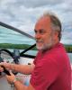 Ivan is single in Lincoln, ME USA