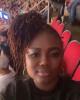 Massa is single in Missouri City, TX USA