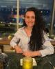Danna is single in Manhattan, NY USA
