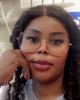 Timi is single in Fresno, CA USA
