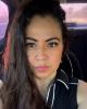 Rocio is single in Corona, CA USA