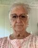 Susie is single in Satsuma, AL USA
