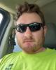 Kyle is single in Millsboro, DE USA