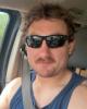Kyle is single in Millsboro, DE USA