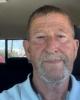 Terry is single in Sulphur, LA USA