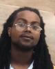 Jomel is single in Gentilly, LA USA