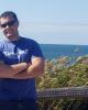 Dennis is single in Seminole, FL USA