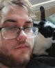 Jason is single in North Syracuse, NY USA