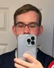 Ulysses is single in Fuquay Varina, NC USA